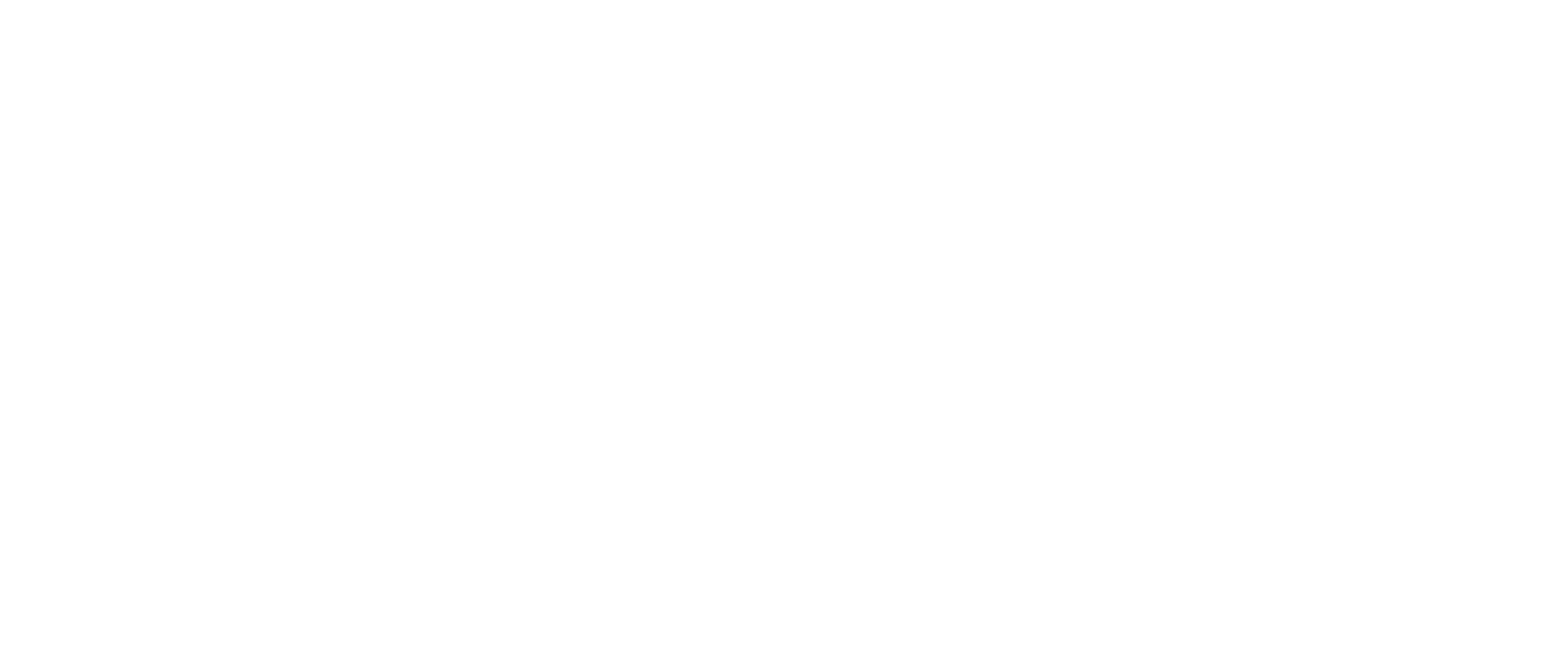k-conulting-signet