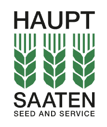 Hauptsaaten