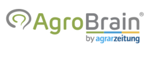 AgroBrain
