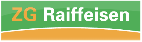 ZG Raiffeisen
