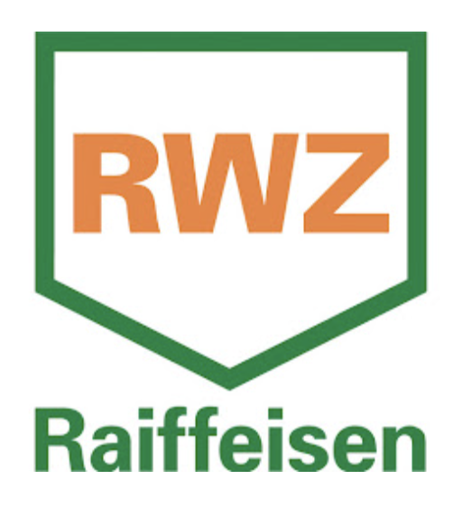 RWZ Raiffeisen