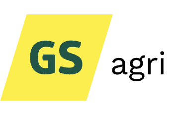 GS Agri