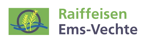 Raiffeisen Ems-Vechte