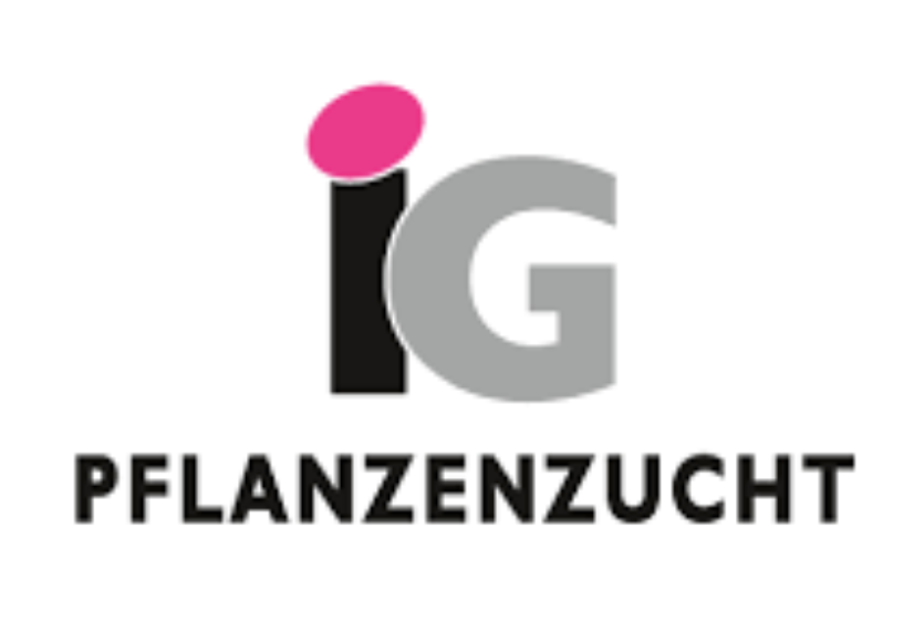 Pflanzenzucht