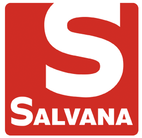Salvana