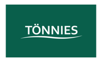 toennies